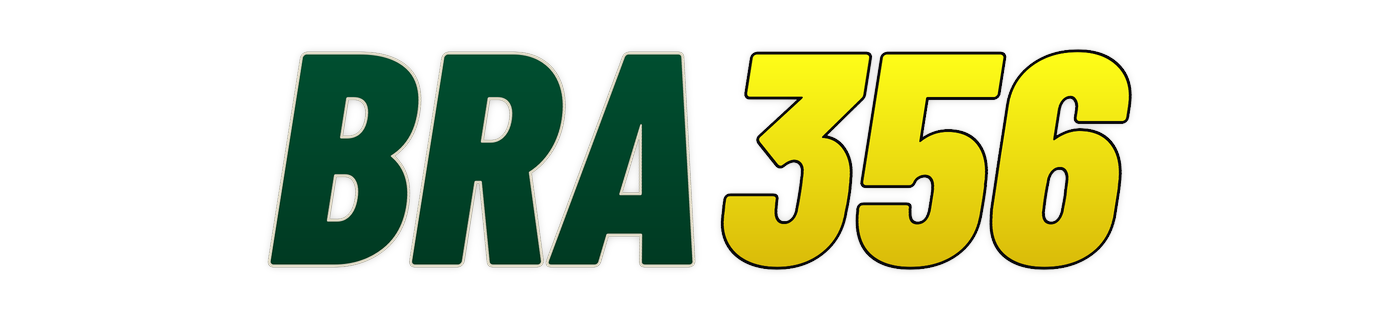bra356
